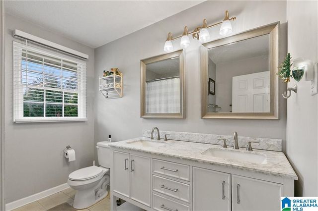 13392 LAKEWOOD LOOP, Northport, AL 35473