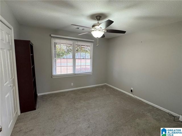 13392 LAKEWOOD LOOP, Northport, AL 35473