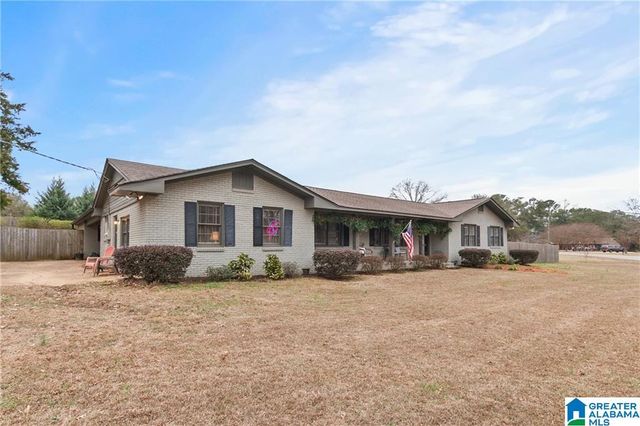 13392 LAKEWOOD LOOP, Northport, AL 35473