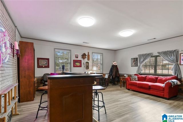 13392 LAKEWOOD LOOP, Northport, AL 35473