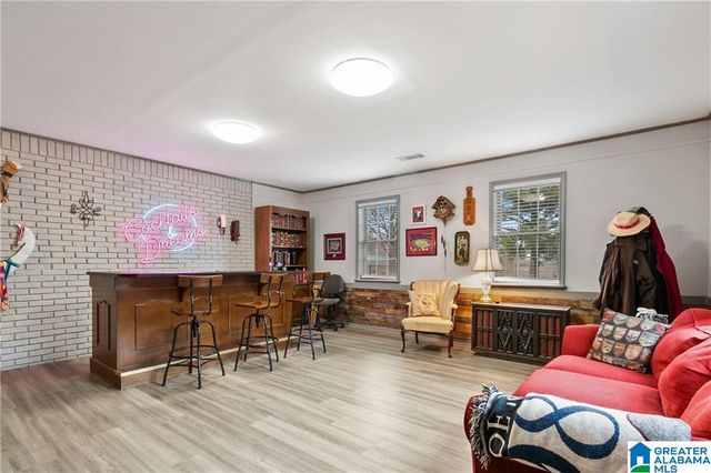 13392 LAKEWOOD LOOP, Northport, AL 35473