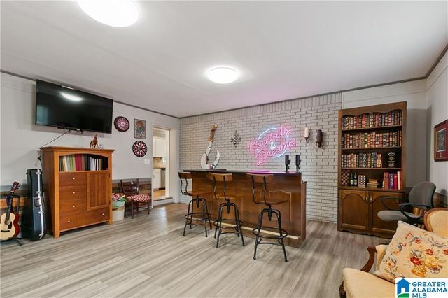 13392 LAKEWOOD LOOP, Northport, AL 35473