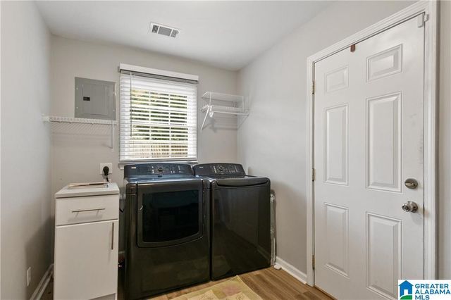 13392 LAKEWOOD LOOP, Northport, AL 35473