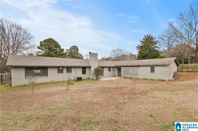 13392 LAKEWOOD LOOP, Northport, AL 35473