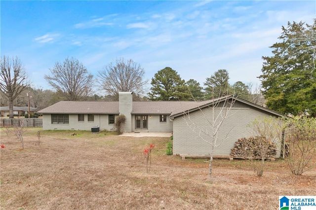 13392 LAKEWOOD LOOP, Northport, AL 35473