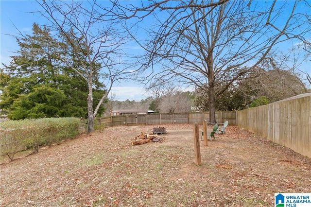 13392 LAKEWOOD LOOP, Northport, AL 35473