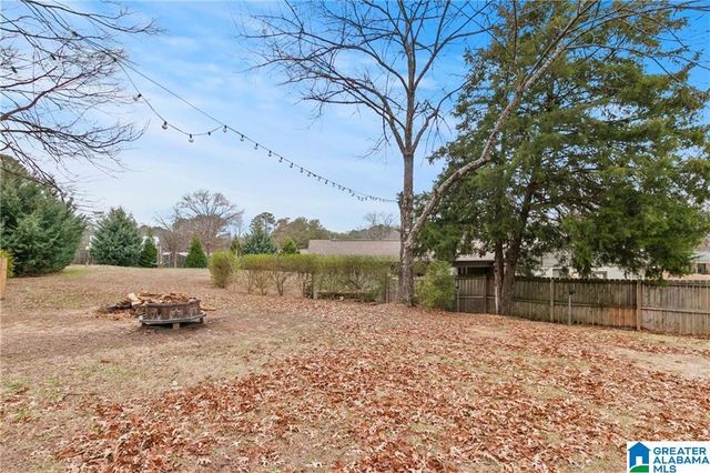 13392 LAKEWOOD LOOP, Northport, AL 35473