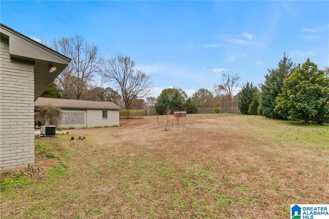 13392 LAKEWOOD LOOP, Northport, AL 35473