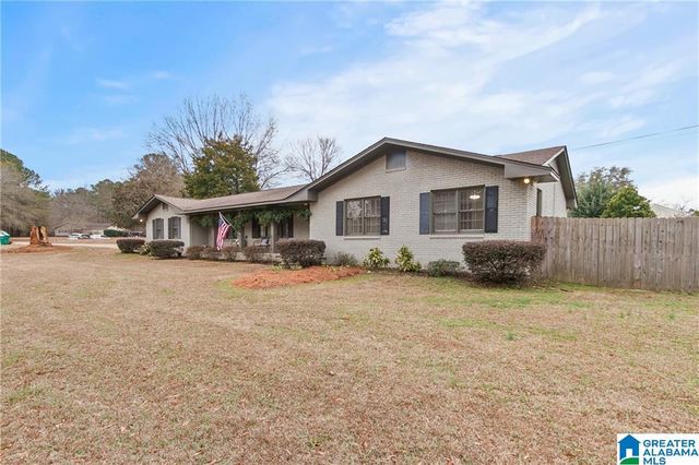 13392 LAKEWOOD LOOP, Northport, AL 35473