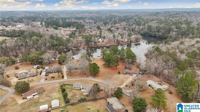13392 LAKEWOOD LOOP, Northport, AL 35473