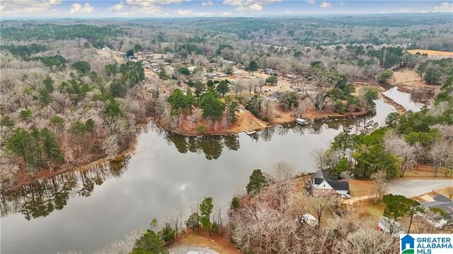 13392 LAKEWOOD LOOP, Northport, AL 35473