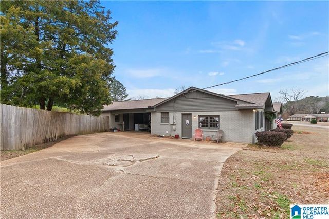 13392 LAKEWOOD LOOP, Northport, AL 35473