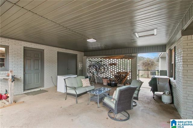 13392 LAKEWOOD LOOP, Northport, AL 35473