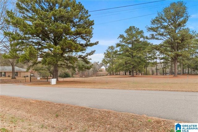 13392 LAKEWOOD LOOP, Northport, AL 35473