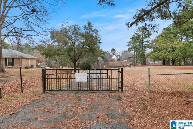 13392 LAKEWOOD LOOP, Northport, AL 35473