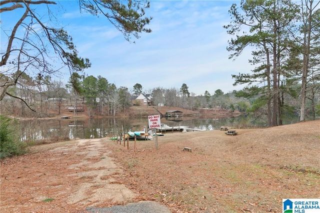 13392 LAKEWOOD LOOP, Northport, AL 35473