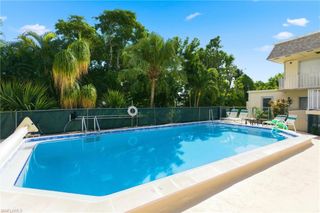 4931 Vincennes CT # 4, Cape Coral, FL 33904