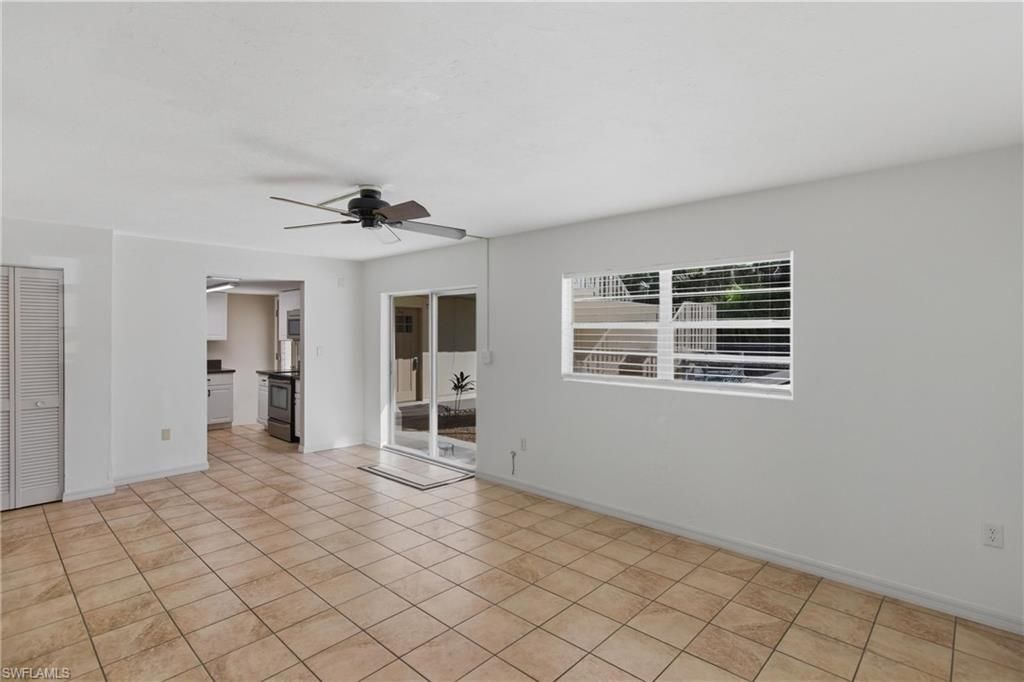 4931 Vincennes CT 4, CAPE CORAL, FL 33904 — photo 5