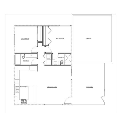 233 E 136th, Los Angeles, CA 90061