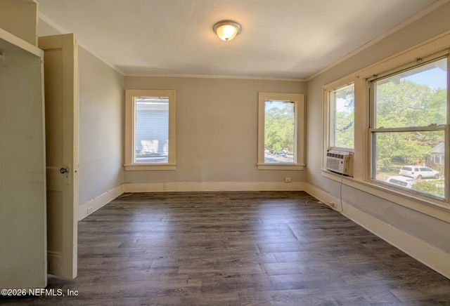 2022 DELLWOOD Avenue 1-5, Jacksonville, FL 32204