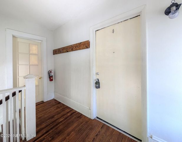 2022 DELLWOOD Avenue 1-5, Jacksonville, FL 32204