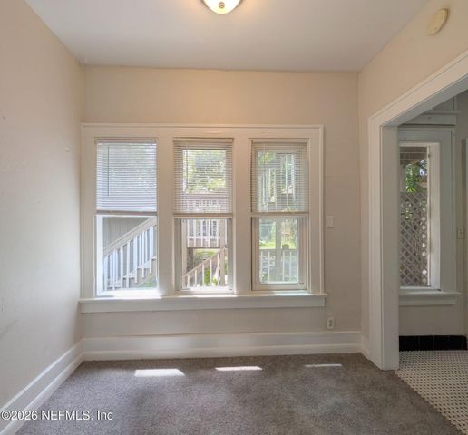 2022 DELLWOOD Avenue 1-5, Jacksonville, FL 32204