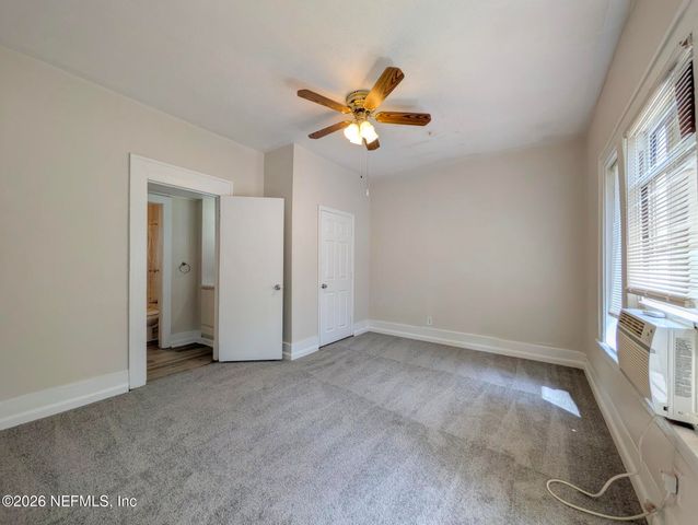 2022 DELLWOOD Avenue 1-5, Jacksonville, FL 32204