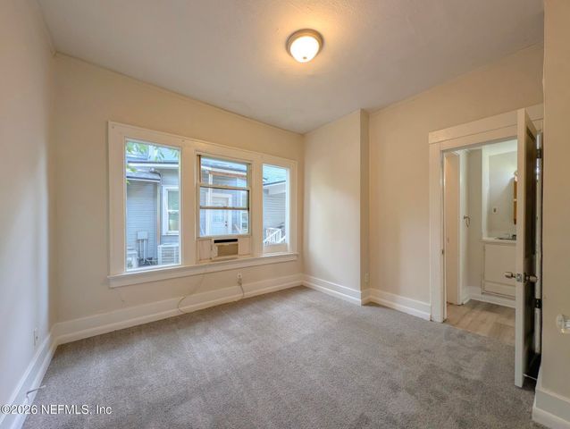 2022 DELLWOOD Avenue 1-5, Jacksonville, FL 32204