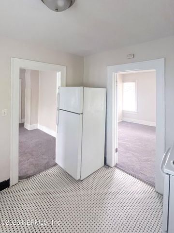 2022 DELLWOOD Avenue 1-5, Jacksonville, FL 32204