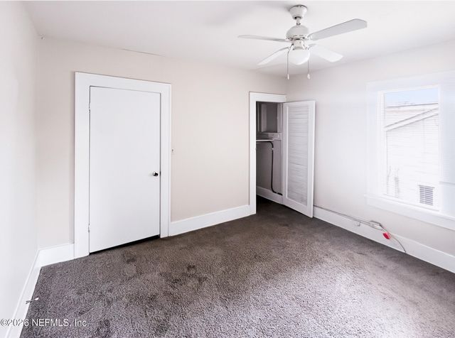 2022 DELLWOOD Avenue 1-5, Jacksonville, FL 32204