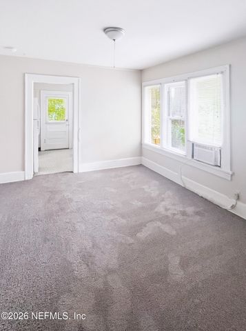 2022 DELLWOOD Avenue 1-5, Jacksonville, FL 32204