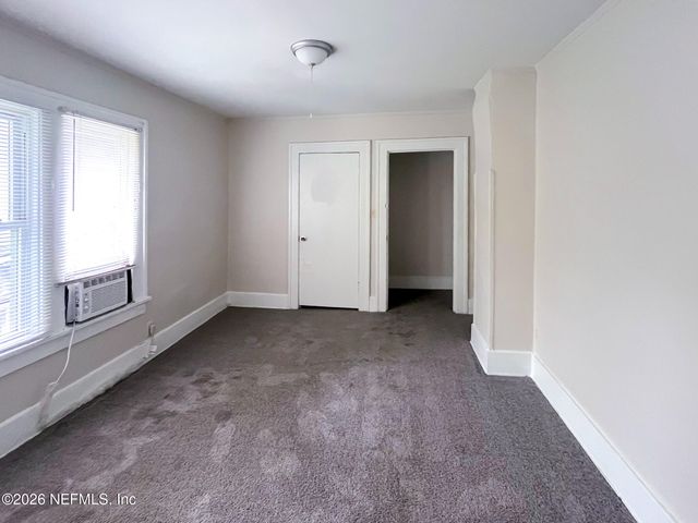 2022 DELLWOOD Avenue 1-5, Jacksonville, FL 32204
