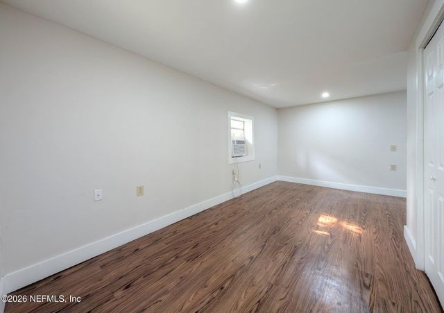2022 DELLWOOD Avenue 1-5, Jacksonville, FL 32204