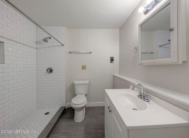 2022 DELLWOOD Avenue 1-5, Jacksonville, FL 32204