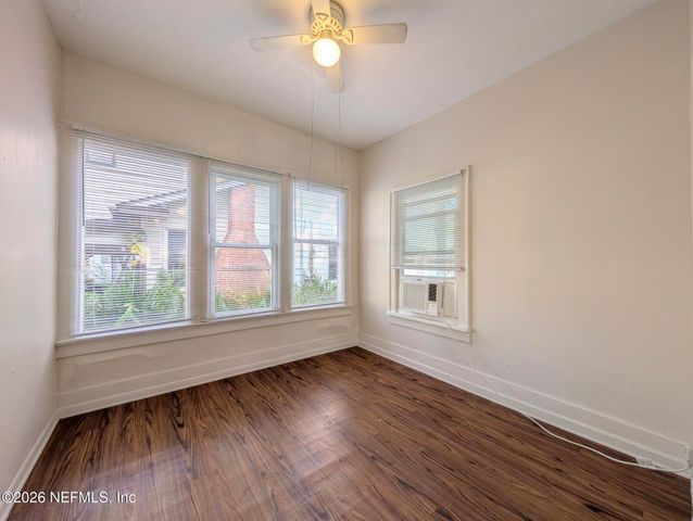 2022 DELLWOOD Avenue 1-5, Jacksonville, FL 32204