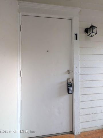 2022 DELLWOOD Avenue 1-5, Jacksonville, FL 32204
