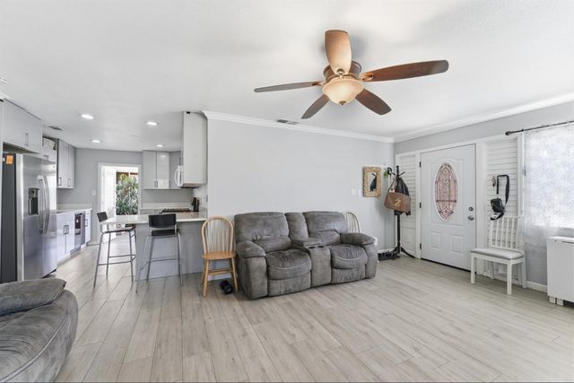 3171 Nordyke Dr, Sacramento, CA 95833