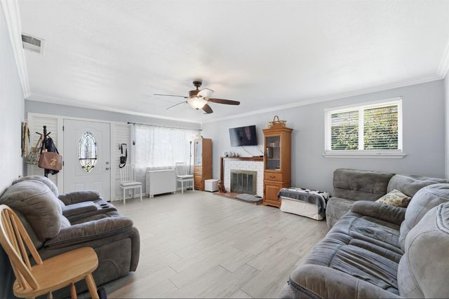 3171 Nordyke Dr, Sacramento, CA 95833