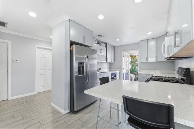3171 Nordyke Dr, Sacramento, CA 95833