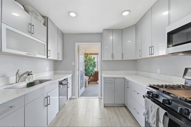 3171 Nordyke Dr, Sacramento, CA 95833