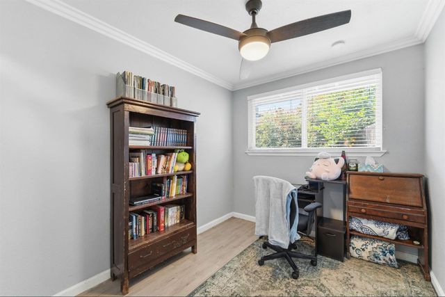 3171 Nordyke Dr, Sacramento, CA 95833