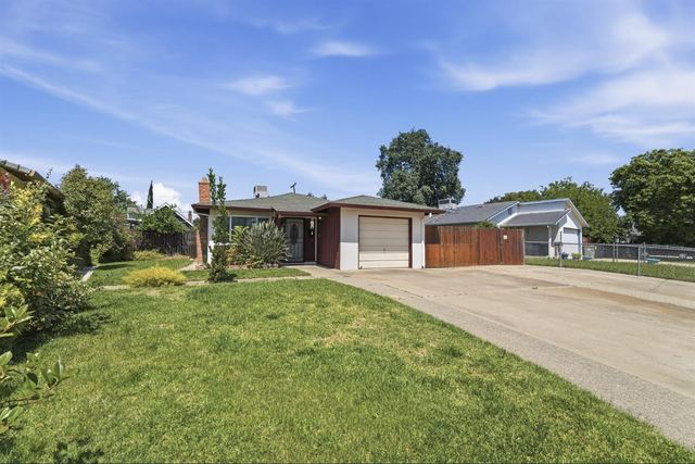 3171 Nordyke Dr, Sacramento, CA 95833