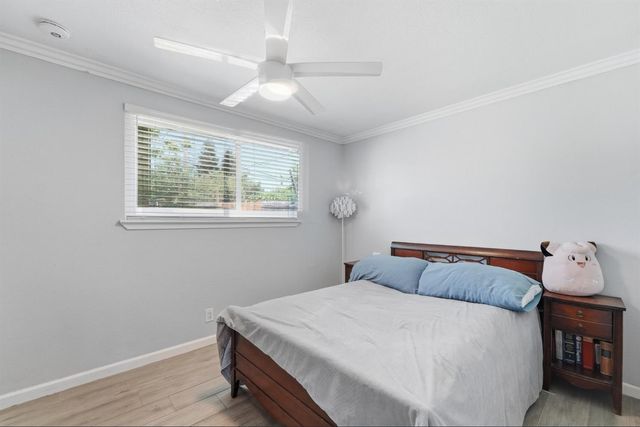3171 Nordyke Dr, Sacramento, CA 95833