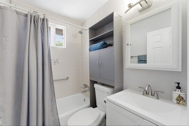 3171 Nordyke Dr, Sacramento, CA 95833