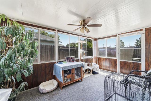 3171 Nordyke Dr, Sacramento, CA 95833