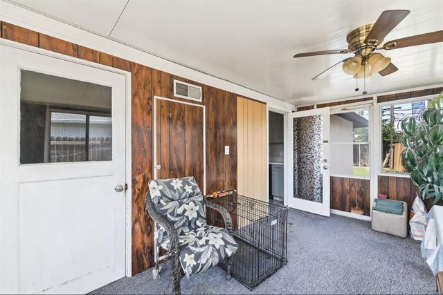 3171 Nordyke Dr, Sacramento, CA 95833