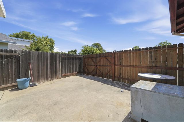 3171 Nordyke Dr, Sacramento, CA 95833