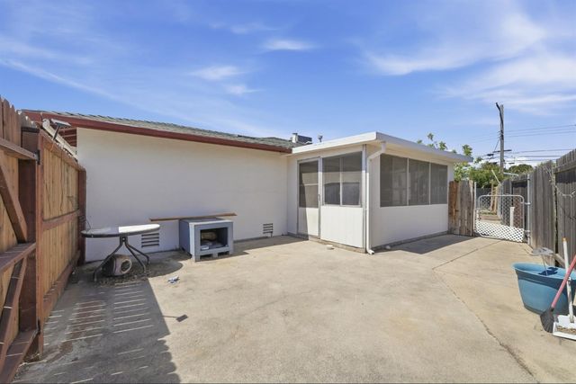 3171 Nordyke Dr, Sacramento, CA 95833