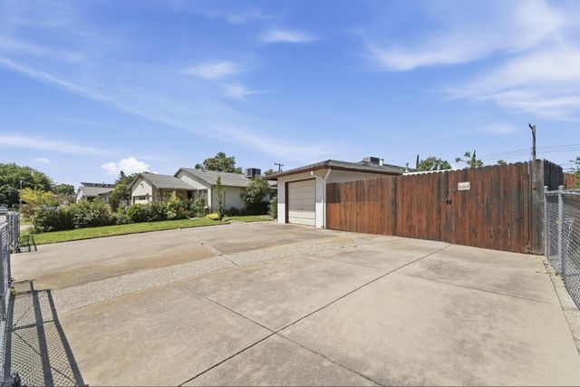 3171 Nordyke Dr, Sacramento, CA 95833