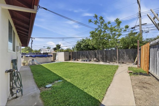 3171 Nordyke Dr, Sacramento, CA 95833